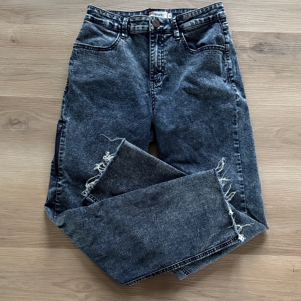 Ripton Superlight Jeans